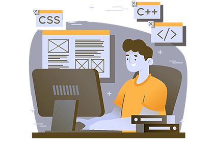 Sobre a Dalpra Systems - Especialistas em desenvolvimento